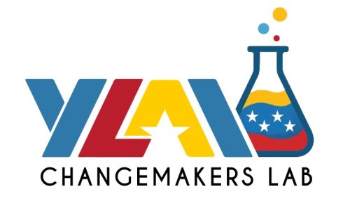 YLAI Changemakers Lab_Logo
